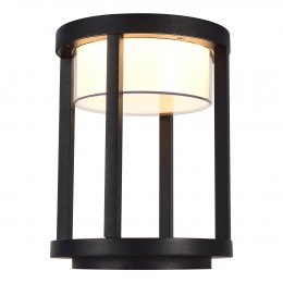 ST LUCE SL9536.405.32