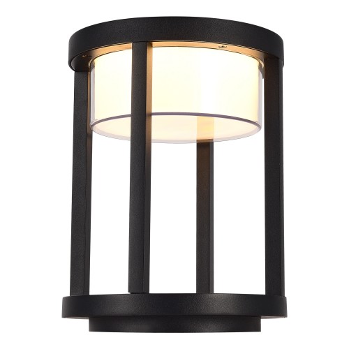 ST LUCE SL9536.405.32