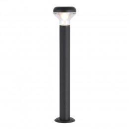ST LUCE SL9541.705.01