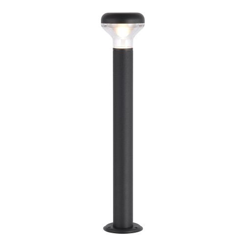 ST LUCE SL9541.705.01