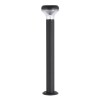 ST LUCE SL9541.705.01