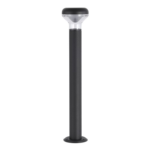 ST LUCE SL9541.705.01