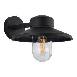 ST LUCE SL9542.701.01