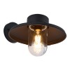 ST LUCE SL9542.701.01