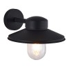 ST LUCE SL9542.701.01