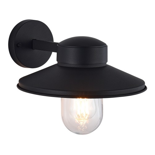 ST LUCE SL9542.701.01