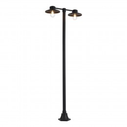 ST LUCE SL9542.705.02