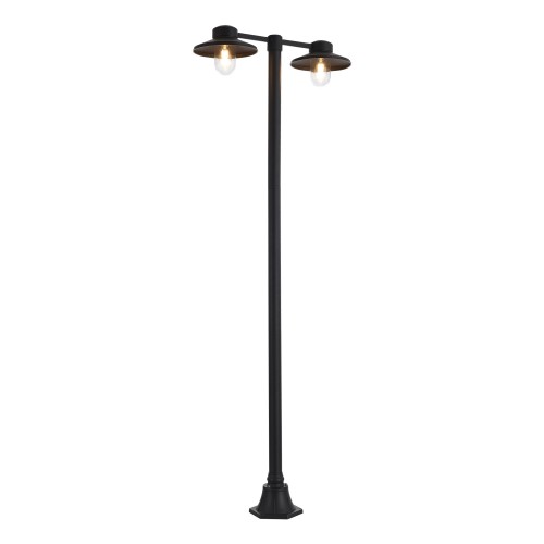 ST LUCE SL9542.705.02