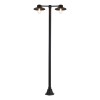 ST LUCE SL9542.705.02