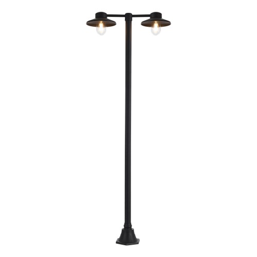 ST LUCE SL9542.705.02