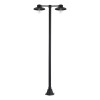 ST LUCE SL9542.705.02