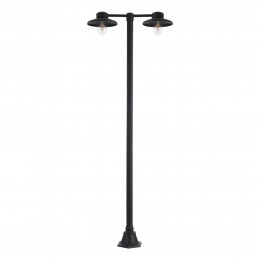 ST LUCE SL9542.705.02