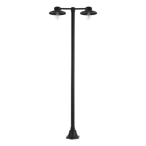 ST LUCE SL9542.705.02