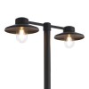 ST LUCE SL9542.705.02