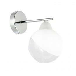 Светильник EVOLUCE SLE102701-01