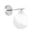 Светильник EVOLUCE SLE102701-01 Светильник EVOLUCE SLE102701-01