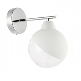 Светильник EVOLUCE SLE102701-01