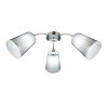 Светильник EVOLUCE SLE103002-03
