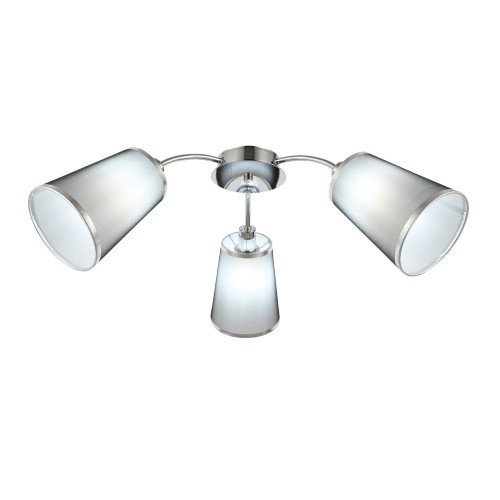 Светильник EVOLUCE SLE103002-03