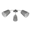 Светильник EVOLUCE SLE103002-03