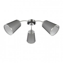 Светильник EVOLUCE SLE103002-03