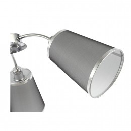 Светильник EVOLUCE SLE103002-03