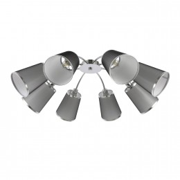 Светильник EVOLUCE SLE103002-08