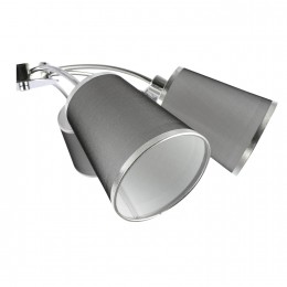 Светильник EVOLUCE SLE103002-08