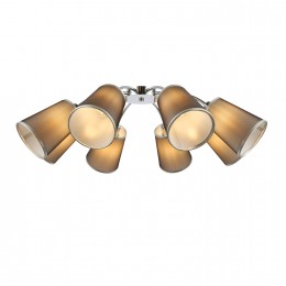 Светильник EVOLUCE SLE103002-08