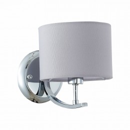 Светильник EVOLUCE SLE105301-01