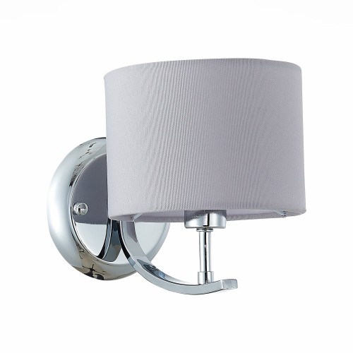 Светильник EVOLUCE SLE105301-01