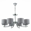 Светильник EVOLUCE SLE105303-08