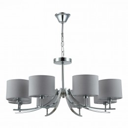 Светильник EVOLUCE SLE105303-08