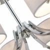 Светильник EVOLUCE SLE105303-08