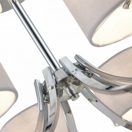 Светильник EVOLUCE SLE105303-08