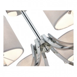 Светильник EVOLUCE SLE105303-08