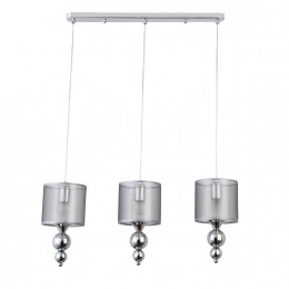 Светильник EVOLUCE SLE107103-03