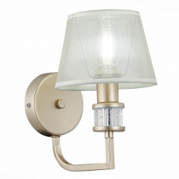 Светильник EVOLUCE SLE107501-01