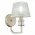 Светильник EVOLUCE SLE107501-01 Светильник EVOLUCE SLE107501-01