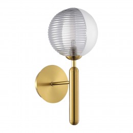 Светильник EVOLUCE SLE1096-201-01