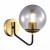 Светильник EVOLUCE SLE1097-301-01 Светильник EVOLUCE SLE1097-301-01