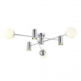 Светильник EVOLUCE SLE1105-102-06