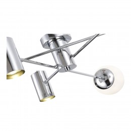 Светильник EVOLUCE SLE1105-102-06