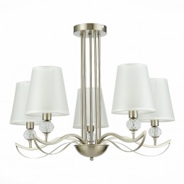 Светильник EVOLUCE SLE111203-05