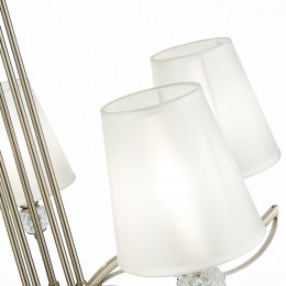 Светильник EVOLUCE SLE111203-05