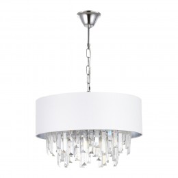 Светильник EVOLUCE SLE1120-103-07