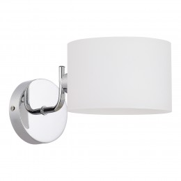 Светильник EVOLUCE SLE1121-101-01