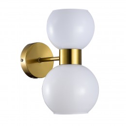 Светильник EVOLUCE SLE1138-301-02