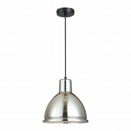 Светильник EVOLUCE SLE114713-01