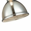 Светильник EVOLUCE SLE114713-01